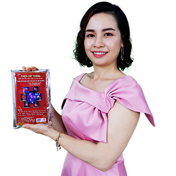 THẢO DƯỢC A.I DOCTOR