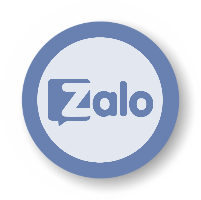 zalo